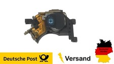 Unità laser per lettore