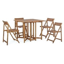 Set Arredo Giardino BIZZOTTO