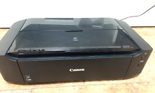 Canon PIXMA iP8700 Stampante Wireless A3+ Fotografica - Colore Nero