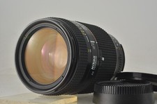 Obiettivo Zoom Grandangolare