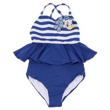 4545X costume bimba girl