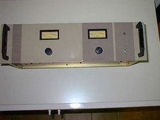 Modulatore Broadcast TV Lace