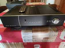 Amplificatore roksan - roksan, k3