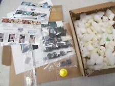 Modellino Lambretta Lambro 450