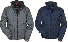 Mens lightweight warm down - mens,