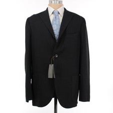 Cappotto sportivo giacca K