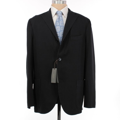 Cappotto sportivo giacca - , k