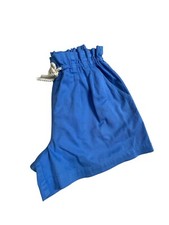 Pantaloncini Zara bambina