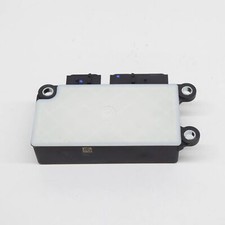 OPEL VAUXHALL MOKKA X Airbag