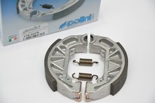 Ganasce Freno Posteriore PIAGGIO NRG 50 MC2 dal 1996 al 1997 POLINI 176.0275