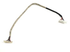 LVDS monitor display pannello