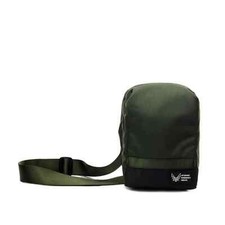 Atomic Mission Gear Palermo