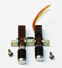 Pulsanti interruttore