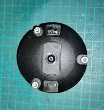 Driver a compressione al neodimio RCF ND 1411-M originale