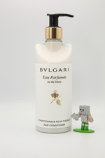 BVLGARI Au The Blanc (Tè