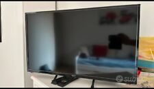 tv 32 pollici Qbell