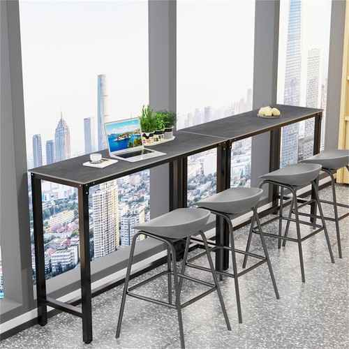Tavolo bar stile - tavolo,