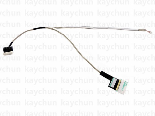 Cavo schermo video lcd ms1762 - lcd,