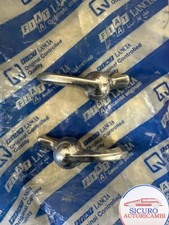 FIAT 127 AUTOBIANCHI A 112