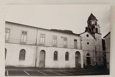 ce67 foto piedimonte matese,chiesa dell'annunziata,prov.caserta