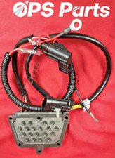 New/OEM Mercury 65-115 HP EFI