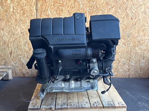 483711 motore nudo - 483711, (benzina)