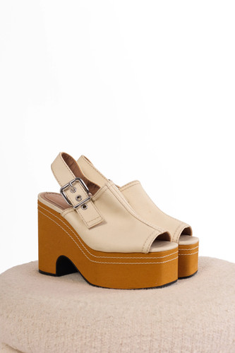Sandali marni block - marni,