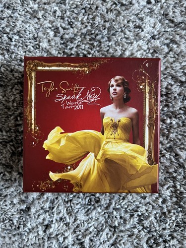 Set spille taylor swift - set,