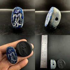 Timbro intaglio della malavita
