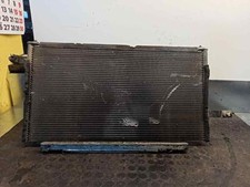 73210FC050 condensatore