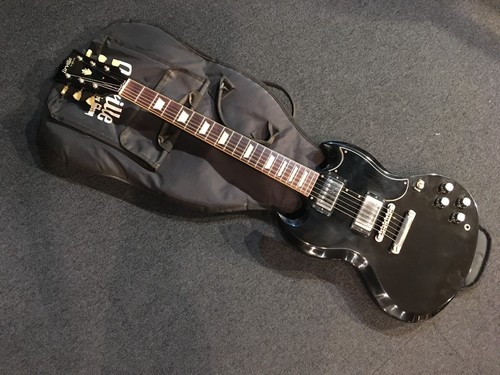 032526 orville gibson - di, sg