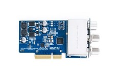 Dreambox triple dvb - dreambox, 2x