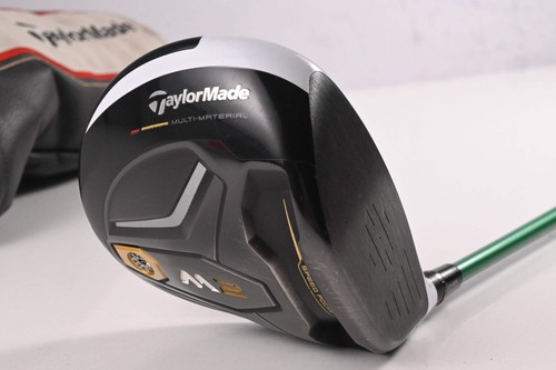 Driver taylormade 2016 - driver,