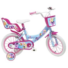 Bicicletta per Bambini My