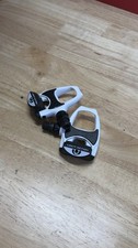 Shimano PD-R540-LA Pedali da