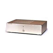 Marantz SM6100SAF Stereo Power