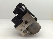 ABS PER TOYOTA Yaris Serie