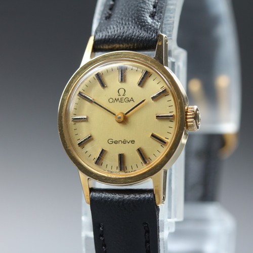 Orologio donna vintage - donna,