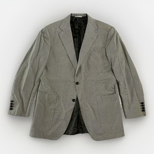 Cappotto sportivo Oxxford