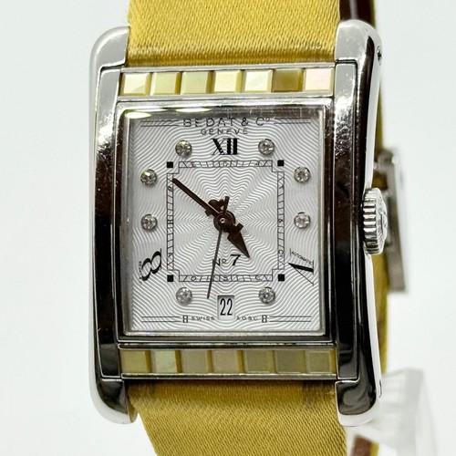 Orologio bedat 728 - orologio, bedat&co