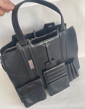 Elegantissima  espandibile