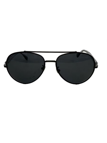 Dunhill occhiali sole - da, a