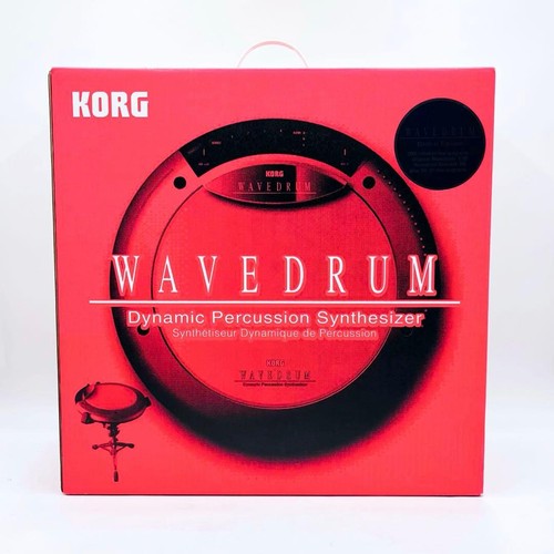 Buone condizioni korg - [buone, condizioni]