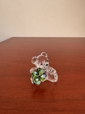 Swarovski Kris Baer Buona