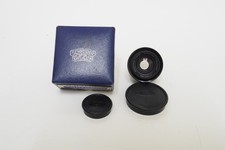 Schneider Componon 50mm 1:4