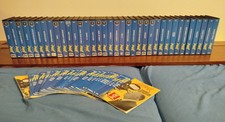 I Grandi Capolavori Del