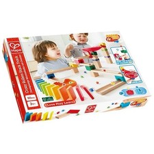 PISTA PER BIGLIE set base