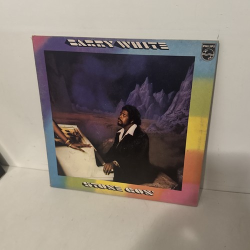 Disco vinile giri - 33, lp