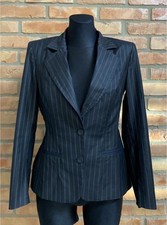 Roberto Cavalli Classic Grey