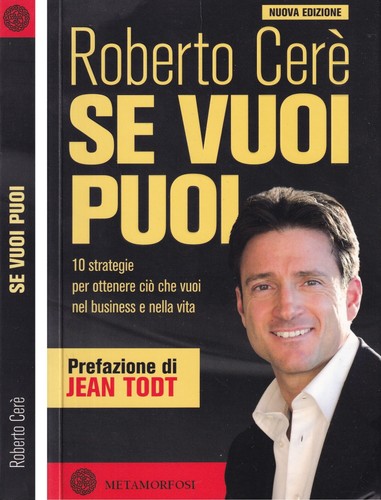 Vuoi puoi 10 strategie - vuoi,